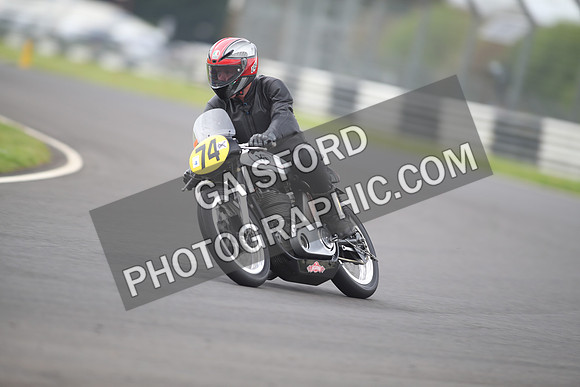 BIKES 1151