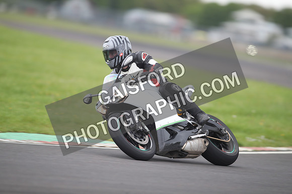 BIKES 1215