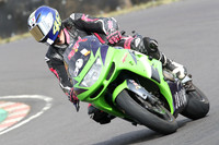 BIKES 0611