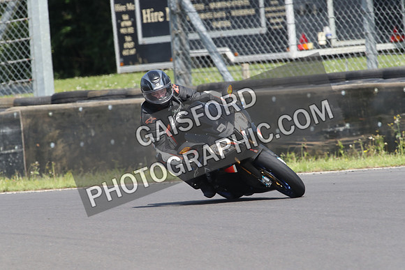 BIKES 0663