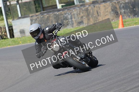 BIKES 0641