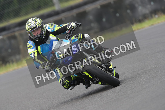 BIKES 0761