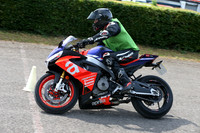 Mercury 0819