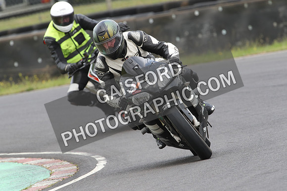 BIKES 0978