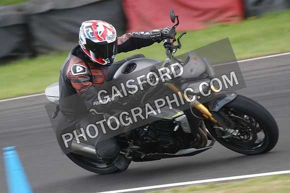 BIKES 1420