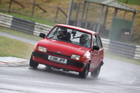 RS COMBE 0795