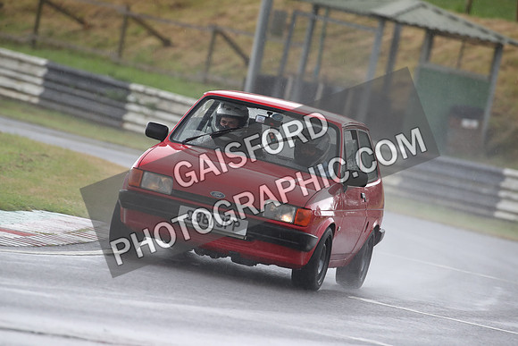 RS COMBE 0795