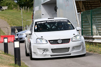 ( VW grrey )