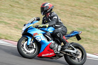 BIKES 0746
