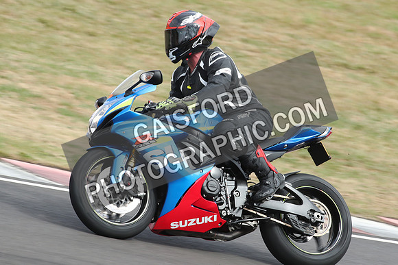 BIKES 0746