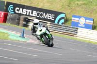 CC BIKE TD 0235
