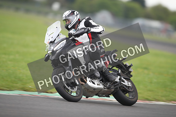BIKES 1226