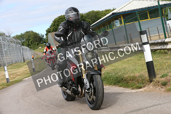 BIKES 0112