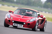 LOTUS 1033