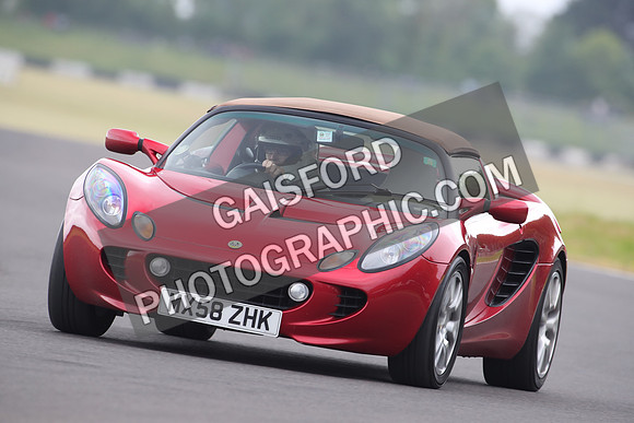 LOTUS 1033