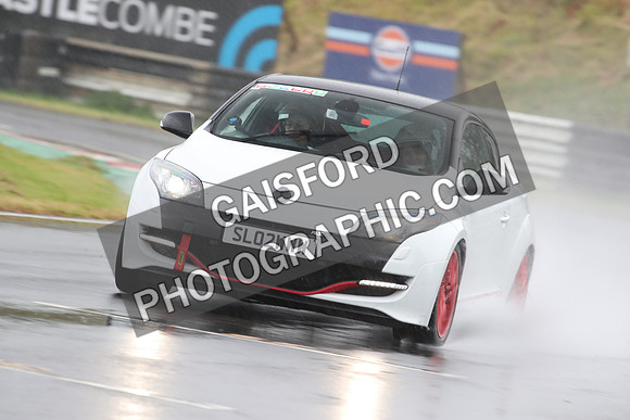 RS COMBE 0600