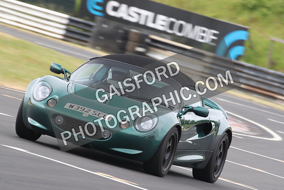 LOTUS 0511