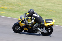 BIKES 1206
