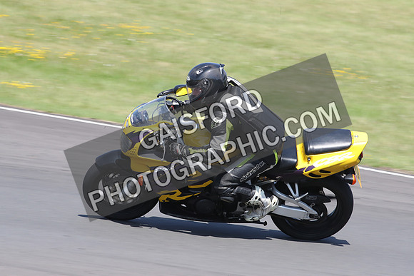 BIKES 1206