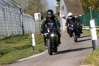 BIKES 0152