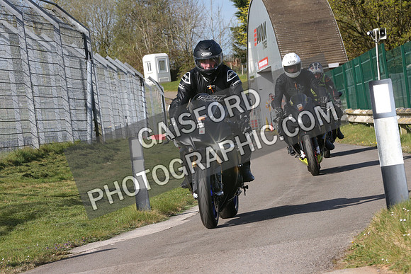 BIKES 0152