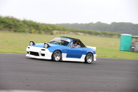 JDM 2482