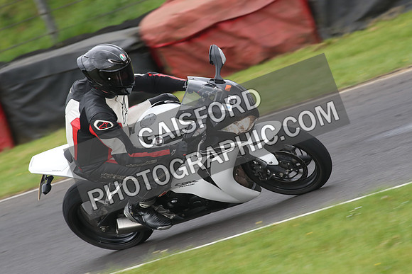 BIKES 1495