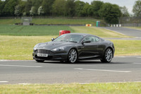 ASTON 0203