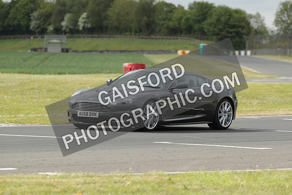 ASTON 0203