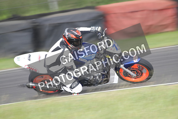BIKES 1189