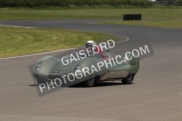 LotusCC25_2753