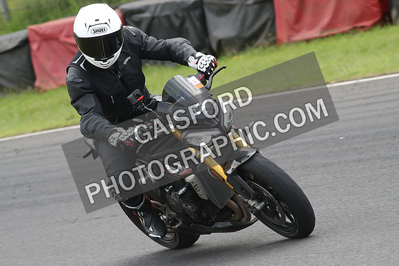 BIKES 1285