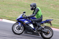 Mercury 1297