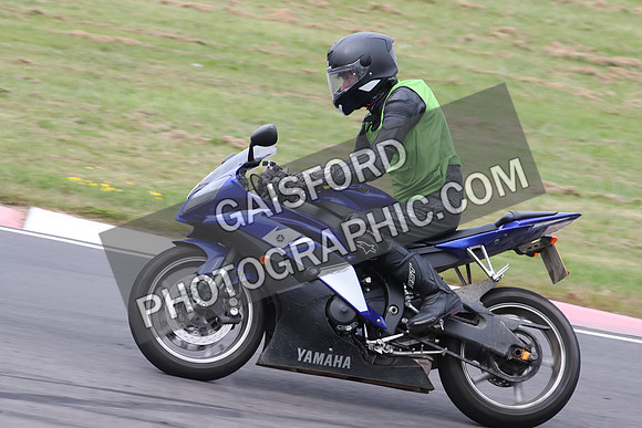 Mercury 1297