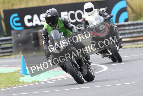 BIKES 0576