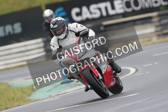 BIKES 0399