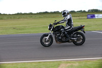 Fowlers 0983