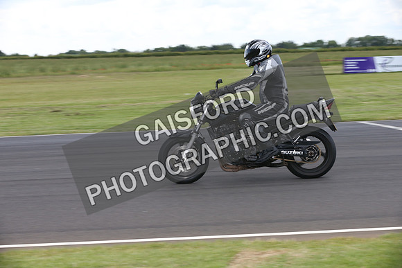 Fowlers 0983