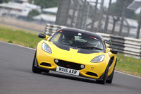 LOTUS 0977
