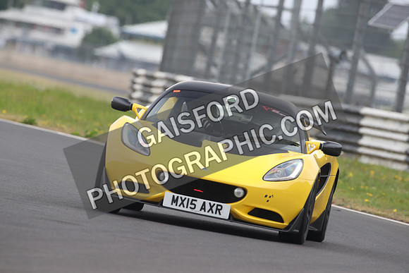 LOTUS 0977