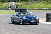 Aston Martin 0309