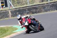 BIKES 0857