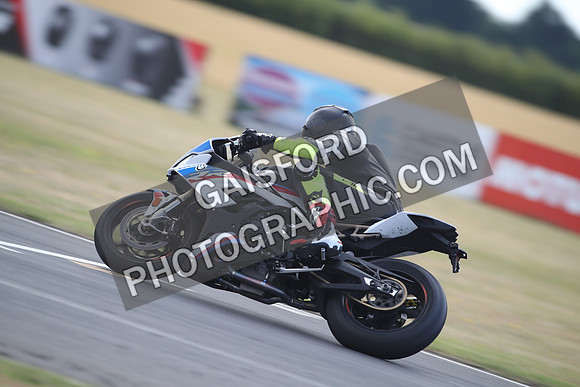 BIKES 1263