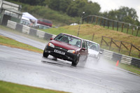 RS COMBE 1263