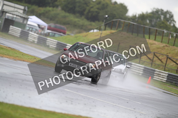 RS COMBE 1263