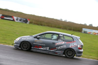 RS COMBE 0278