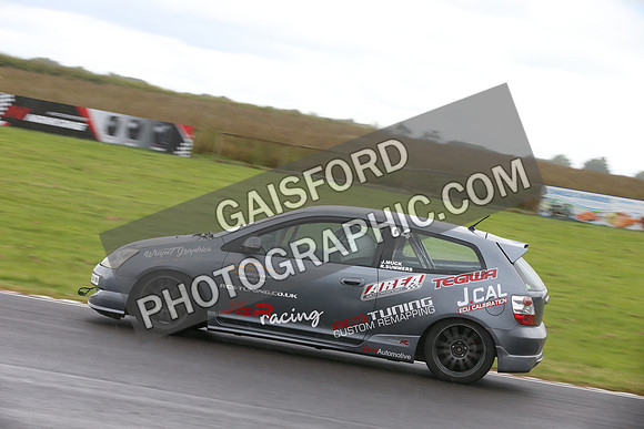 RS COMBE 0278