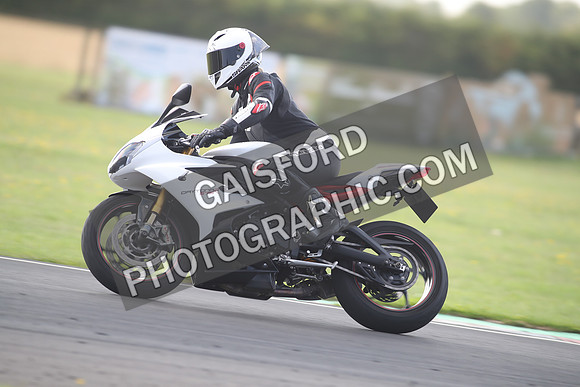 BIKES 1335