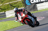 Aprilia