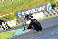 BMW K1300 black